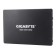 Твердотельный накопитель Gigabyte GSTFS31256GTND