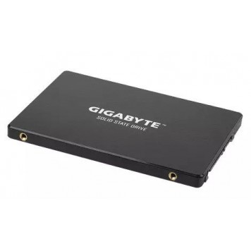 Твердотельный накопитель Gigabyte GSTFS31256GTND-1