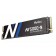 Твердотельный накопитель SSD 2Tb M.2 2280 Netac NV5000N NVMe PCIe 4x4 5000R/4400W