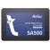Твердотельный накопитель SSD 512Gb SATA 6 Gb/s Netac SA500 2.5