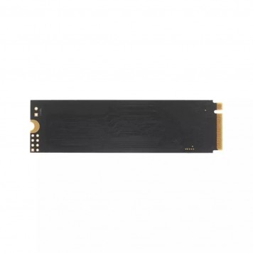 Твердотельный накопитель SSD AMD Radeon R5MP1024G8 1024GB M.2 NVMe PCIe 3.0x4-1