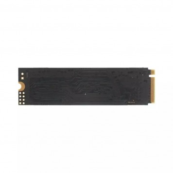 Твердотельный накопитель SSD AMD Radeon R5MP256G8 256GB M.2 NVMe PCIe 3.0x4-1