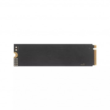 Твердотельный накопитель SSD AMD Radeon R5MP512G8 512GB M.2 NVMe PCIe 3.0x4-1