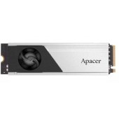 Твердотельный накопитель SSD Apacer AS2280F4 1TB
