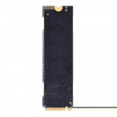 Твердотельный накопитель SSD Apacer AS2280P4 256GB M.2 PCIe