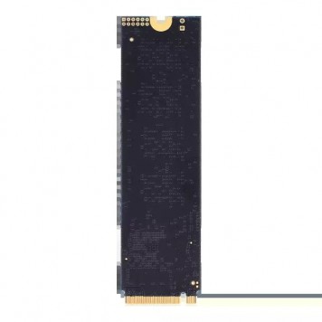 Твердотельный накопитель SSD Apacer AS2280P4 256GB M.2 PCIe