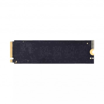 Твердотельный накопитель SSD Apacer AS2280P4 512GB M.2 PCIe-1