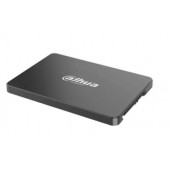 Твердотельный накопитель SSD Dahua C800A 512GB SATA