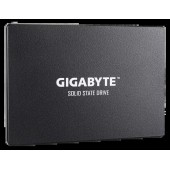 Твердотельный накопитель SSD Gigabyte 2.5” 1000GB SATA3 R550Mb/s W500MB/s GP-GSTFS31100TNTD