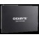 Твердотельный накопитель SSD Gigabyte 2.5” 1000GB SATA3 R550Mb/s W500MB/s GP-GSTFS31100TNTD