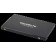 Твердотельный накопитель SSD Gigabyte 2.5” 1000GB SATA3 R550Mb/s W500MB/s GP-GSTFS31100TNTD