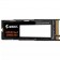 Твердотельный накопитель SSD Gigabyte 5000E 1TB M.2 NVMe PCIe 4.0 AG450E1024-G