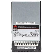 Твердотельный накопитель SSD Huawei L1-25-SSD1.92T-V22Y 192TB SAS 2.5