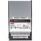 Твердотельный накопитель SSD Huawei L1-25-SSD3840G-V22H 384TB SAS 2.5
