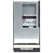 Твердотельный накопитель SSD Huawei L1-35-SSD960G-V22Y 960GB SAS 3.5