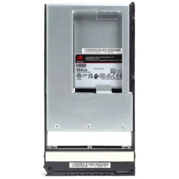 Твердотельный накопитель SSD Huawei L1-35-SSD960G-V22Y 960GB SAS 3.5