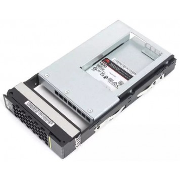 Твердотельный накопитель SSD Huawei L1-35-SSD960G-V22Y 960GB SAS 3.5-1