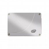 Твердотельный накопитель SSD Intel D3-S4520 960GB SATA