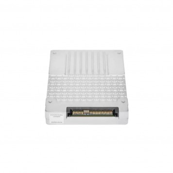 Твердотельный накопитель SSD Intel P5620 1.6 TB PCIe 4.0 x4 NVME-2