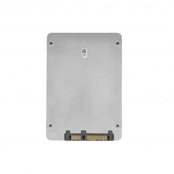 Твердотельный накопитель SSD Intel S4510-240G SATA-1
