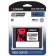 Твердотельный накопитель SSD Kingston SEDC600M/480G SATA 7мм