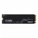 Твердотельный накопитель SSD Kingston SKC3000D/4096G M.2 NVMe PCIe 4.0