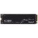 Твердотельный накопитель SSD Kingston SKC3000S/512G M.2 NVMe PCIe 4.0