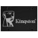 Твердотельный накопитель SSD Kingston SKC600/1024G SATA 7мм