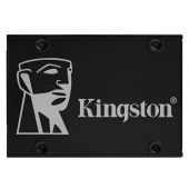 Твердотельный накопитель SSD Kingston SKC600/2048G SATA 7мм