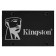 Твердотельный накопитель SSD Kingston SKC600/2048G SATA 7мм