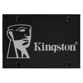 Твердотельный накопитель SSD Kingston SKC600/256G SATA 7мм