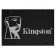 Твердотельный накопитель SSD Kingston SKC600/256G SATA 7мм