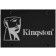 Твердотельный накопитель SSD Kingston SKC600/512G SATA 7мм
