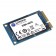 Твердотельный накопитель SSD Kingston SKC600MS/256G M.2 SATA