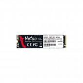 Твердотельный накопитель SSD Netac NT01N930E-001T-E4X 1TB M.2 NVMe