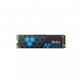 Твердотельный накопитель SSD Netac NT01NV3000-250-E4X 250GB M.2 NVMe