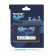 Твердотельный накопитель SSD Patriot Burst Elite 960GB SATA
