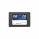 Твердотельный накопитель SSD Patriot P210 256GB SATA