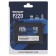 Твердотельный накопитель SSD Patriot P220 128GB SATA