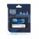 Твердотельный накопитель SSD Patriot P220 512G SATA 25