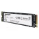 Твердотельный накопитель SSD Patriot P300 1Тb M.2 NVMe PCIe