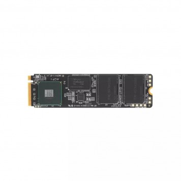 Твердотельный накопитель SSD Patriot Viper VP4300 1TB M.2 2280 PCIe Gen4-1