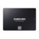Твердотельный накопитель SSD Samsung 870 EVO MZ-77E1T0BW 1Tb 25  68 мм SATA III