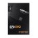 Твердотельный накопитель SSD Samsung 870 EVO MZ-77E1T0BW 1Tb 25  68 мм SATA III