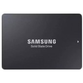 Твердотельный накопитель SSD Samsung PM893 1.92TB SATA