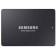Твердотельный накопитель SSD Samsung PM893 1.92TB SATA