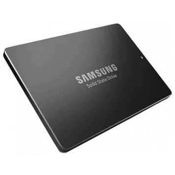 Твердотельный накопитель SSD Samsung PM893 1.92TB SATA-1