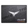 Твердотельный накопитель SSD TeamGroup VULCAN Z 256GB 2.5” SATA3 T253TZ256G0C101