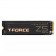 Твердотельный накопитель TEAMGROUP T-Force Z540 2TB Gen5x4 M.2 2280 11700 MB/s read 11800 MB/s writeTM8FF1002T0C129