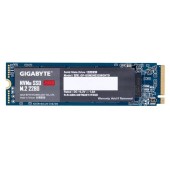 Твердотельный накопитель внутренний Gigabyte GP-GSM2NE3256GNTD 256GB M.2 PCI-E 3.0x4